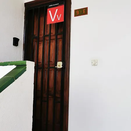 Coral Mar - Dream * Коста-дель-Силенцио