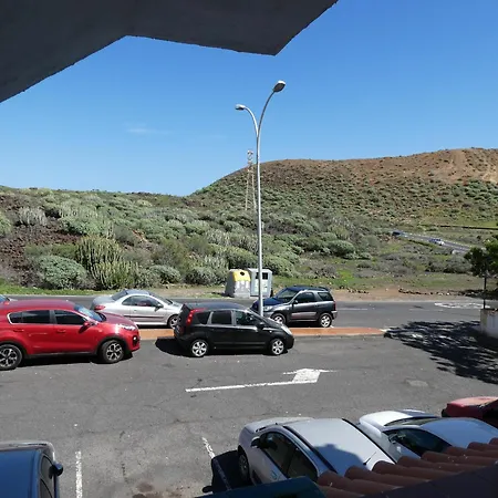 Coral Mar - Dream Апартаменты *