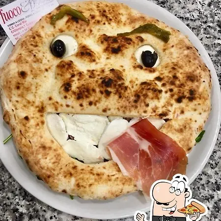 Coral Mar - Dream Apartment