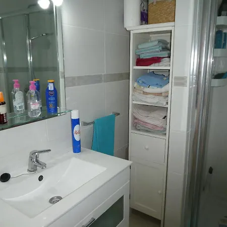 Coral Mar - Dream Apartamento