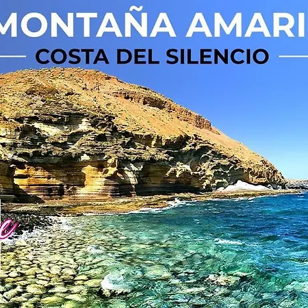 Apartamento Coral Mar - Dream