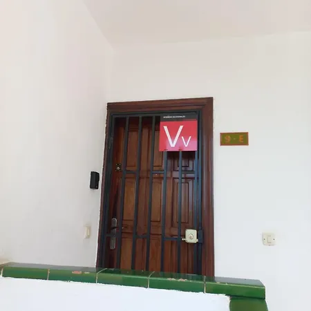 Apartamento Coral Mar - Dream